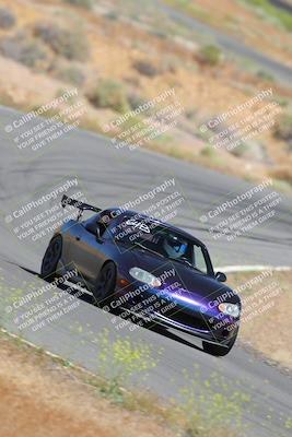 media/May-21-2023-VIP Trackdays (Sun) [[1bbd67e0b1]]/B group/session 2 turn 1/